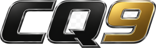 cq9